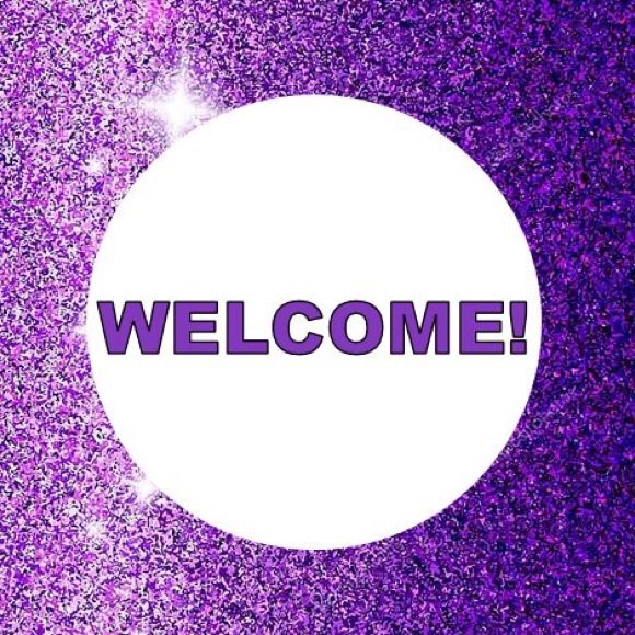 ๐ Thanks for checkin out my closet! ๐ - Picture 1 of 1